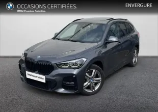 Image principale du véhicule