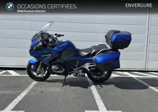 Image principale du véhicule