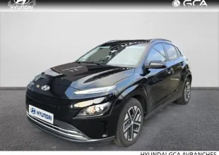 Image principale du véhicule