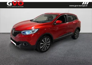 Image principale du véhicule