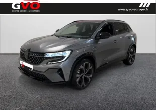 Image principale du véhicule