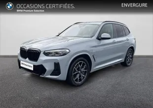 Image principale du véhicule