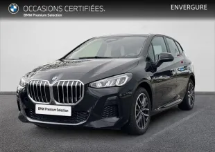 Image principale du véhicule