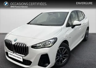 Image principale du véhicule