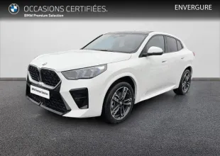 Image principale du véhicule