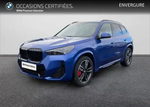 Image principale du véhicule