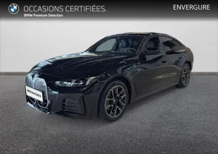 Image principale du véhicule