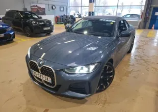 Image principale du véhicule