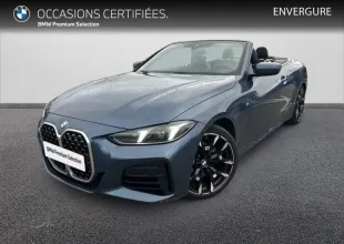 Image principale du véhicule