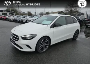 Image principale du véhicule