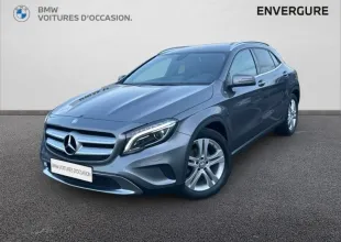 Image principale du véhicule