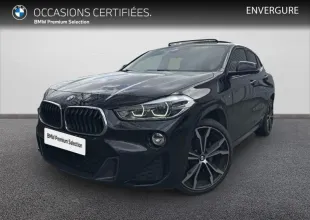 Image principale du véhicule