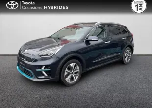 Image principale du véhicule