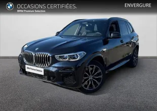 Image principale du véhicule