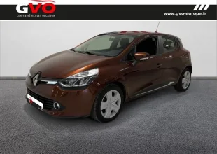 Image principale du véhicule