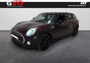 Image principale du véhicule