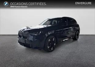 Image principale du véhicule