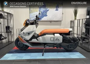 Image principale du véhicule