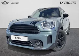 Image principale du véhicule