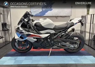 Image principale du véhicule