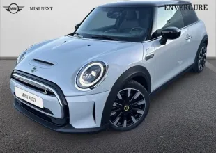 Image principale du véhicule