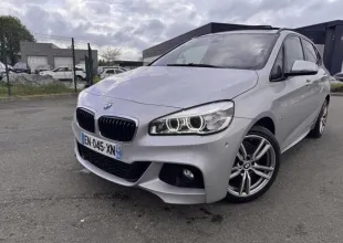 Image principale du véhicule