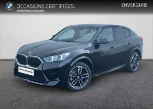 Image principale du véhicule