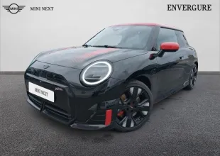 Image principale du véhicule