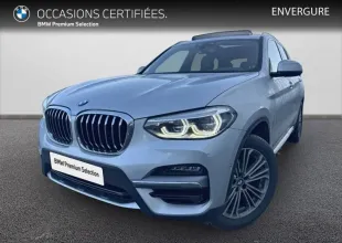 Image principale du véhicule