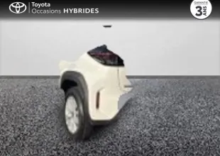 Image principale du véhicule