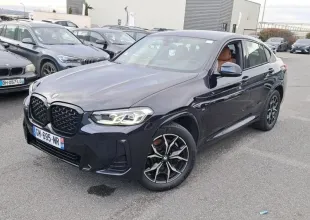 Image principale du véhicule