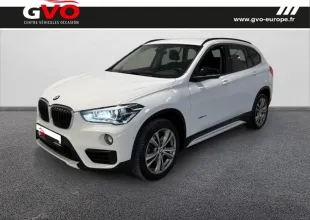 Image principale du véhicule