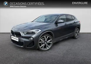 Image principale du véhicule