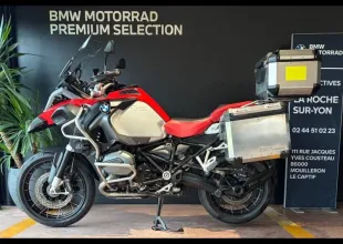 Image principale du véhicule