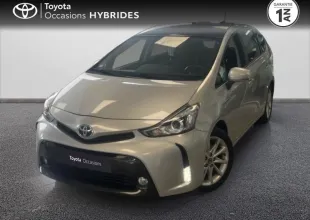 Image principale du véhicule