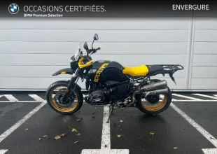 Image principale du véhicule