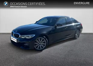 Image principale du véhicule