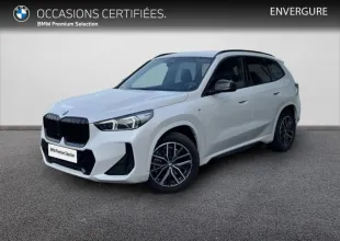 Image principale du véhicule