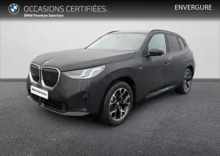 Image principale du véhicule