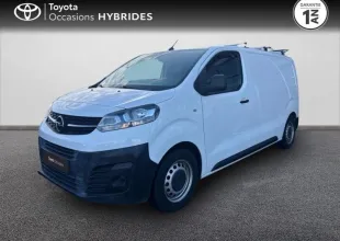 Image principale du véhicule