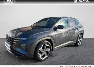 Image principale du véhicule