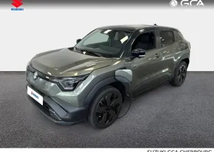 Image principale du véhicule