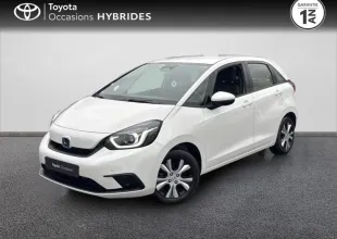 Image principale du véhicule