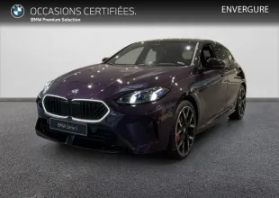 Image principale du véhicule