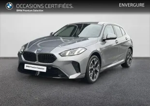 Image principale du véhicule