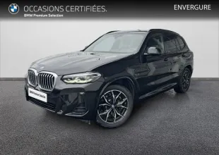 Image principale du véhicule