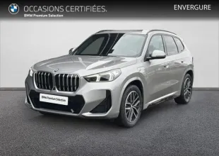 Image principale du véhicule