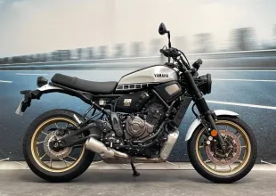 Image principale du véhicule