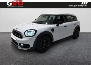 Image principale du véhicule