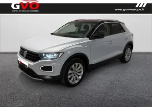 Image principale du véhicule